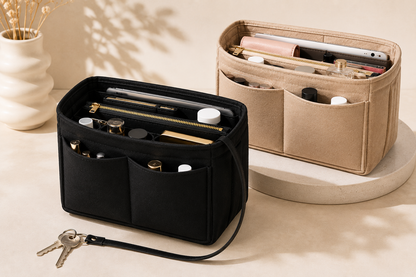 Switsh Organiser