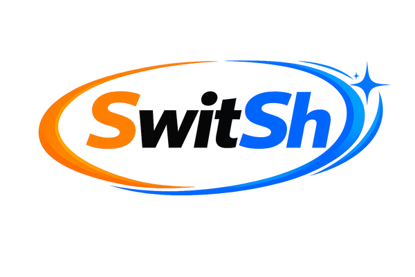 DealifyHub